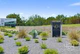 26 Coastal Loop Dr - Photo 11