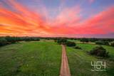 26 Coastal Loop Dr - Photo 12