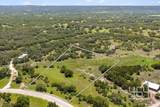 26 Coastal Loop Dr - Photo 2