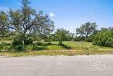 26 Coastal Loop Dr - Photo 5