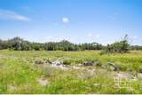 26 Coastal Loop Dr - Photo 6