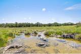 26 Coastal Loop Dr - Photo 7