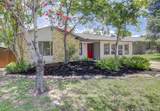 1603 Holstein Dr - Photo 1