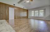 1603 Holstein Dr - Photo 15