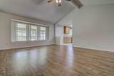 1603 Holstein Dr - Photo 16