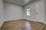 1603 Holstein Dr - Photo 17