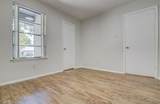 1603 Holstein Dr - Photo 18