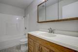 1603 Holstein Dr - Photo 19