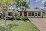 1603 Holstein Dr - Photo 2