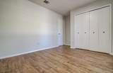 1603 Holstein Dr - Photo 20