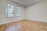 1603 Holstein Dr - Photo 21