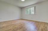 1603 Holstein Dr - Photo 22