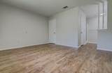 1603 Holstein Dr - Photo 23