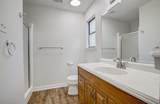 1603 Holstein Dr - Photo 24