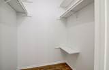 1603 Holstein Dr - Photo 25