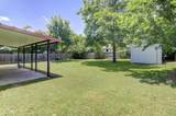 1603 Holstein Dr - Photo 26