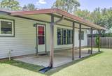 1603 Holstein Dr - Photo 27