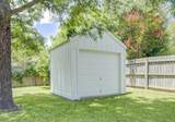 1603 Holstein Dr - Photo 28