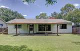 1603 Holstein Dr - Photo 29