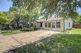 1603 Holstein Dr - Photo 3