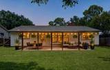 1603 Holstein Dr - Photo 30