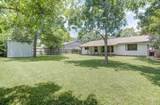 1603 Holstein Dr - Photo 31