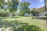 1603 Holstein Dr - Photo 32