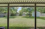 1603 Holstein Dr - Photo 33