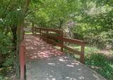 1603 Holstein Dr - Photo 36