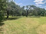 1603 Holstein Dr - Photo 39