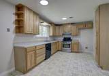 1603 Holstein Dr - Photo 4