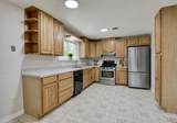 1603 Holstein Dr - Photo 5