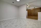1603 Holstein Dr - Photo 6