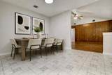 1603 Holstein Dr - Photo 7
