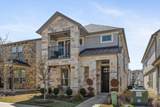 177 Diamond Point Dr - Photo 1