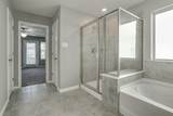 177 Diamond Point Dr - Photo 10