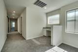 177 Diamond Point Dr - Photo 11