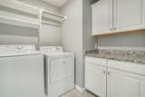 177 Diamond Point Dr - Photo 12