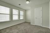 177 Diamond Point Dr - Photo 13