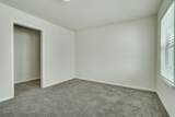 177 Diamond Point Dr - Photo 14