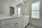 177 Diamond Point Dr - Photo 15