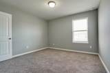 177 Diamond Point Dr - Photo 16