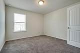 177 Diamond Point Dr - Photo 17