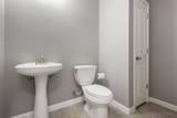 177 Diamond Point Dr - Photo 18