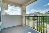 177 Diamond Point Dr - Photo 19