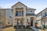 177 Diamond Point Dr - Photo 2