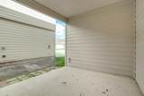 177 Diamond Point Dr - Photo 20