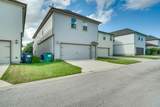 177 Diamond Point Dr - Photo 21