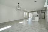 177 Diamond Point Dr - Photo 3
