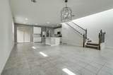 177 Diamond Point Dr - Photo 4